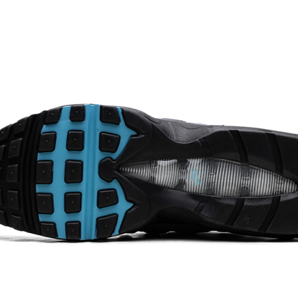 Nike Air Max 95 "Baltic Blue"