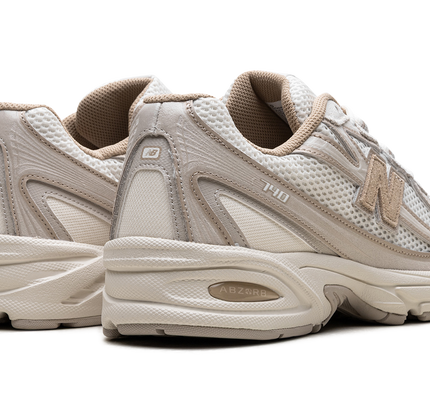 New Balance 740 V2 "Incense Angora"