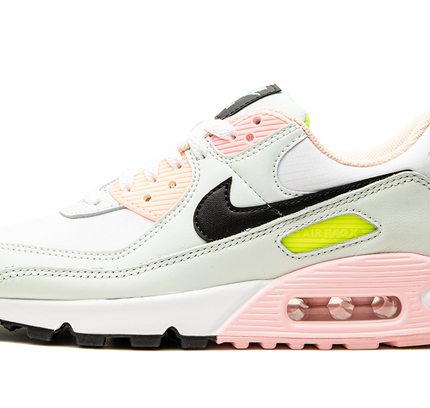 Nike Air Max 90 MNS WMNS "Easter"