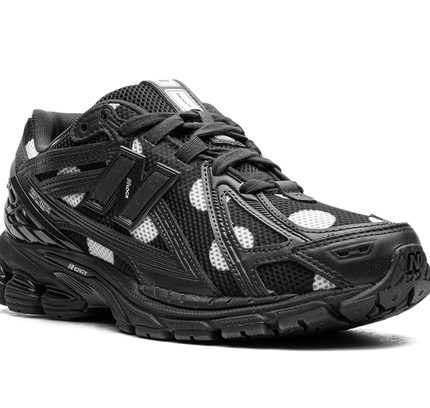 New Balance 1906R "Polka Dot Phantom"