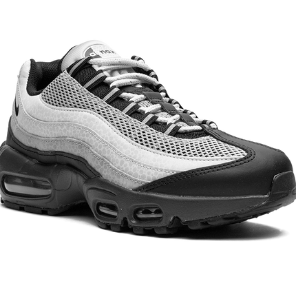 Nike Air Max 95 LX (WMNS) "Reflective Safari"