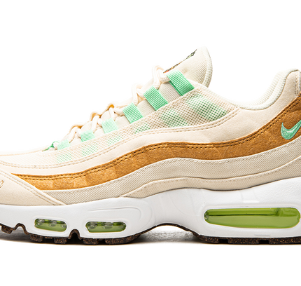 Nike Air Max 95 "Happy Pineapple"