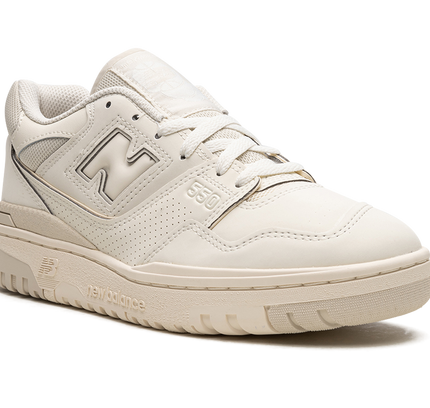 New Balance 550 "Turtledove"