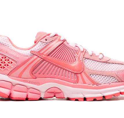 Nike Zoom Vomero 5 WMNS "Triple Pink"
