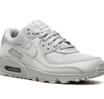 Nike Air Max 90 "Wolf Grey"