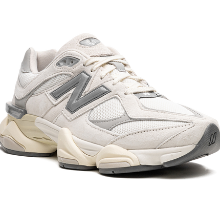 New Balance 9060 "Sea Salt"