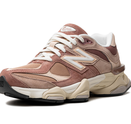 New Balance 9060 "Sparrow"