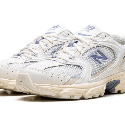 New Balance 530 "Angora Dusk Shower"