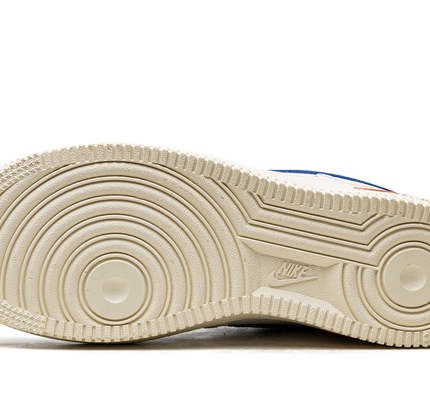 Nike Air Force 1 Low WMNS "Command Force"