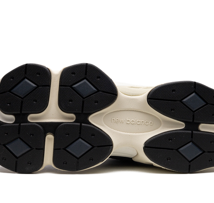 New Balance 9060 "Navy"