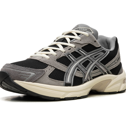 Asics Gel 1130 "Black Carbon"