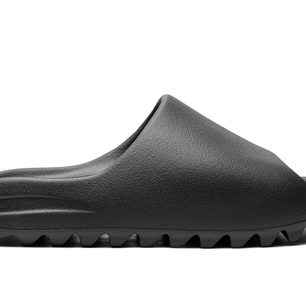 Yeezy Slide "Onyx 2022/2023"