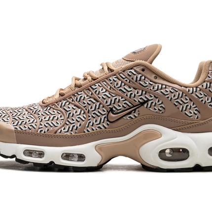 Nike Air Max Plus WMNS „United In Victory“