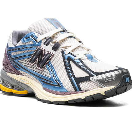 New Balance 1906R "Blau"