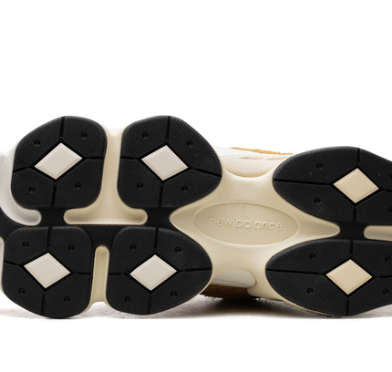 New Balance 9060 "Great Plains"