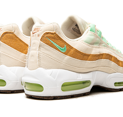 Nike Air Max 95 "Happy Pineapple"