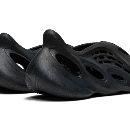 Yeezy Foam Runner "Mineral Blue"