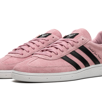 Adidas Handball Spezial IMCF "IMCF"