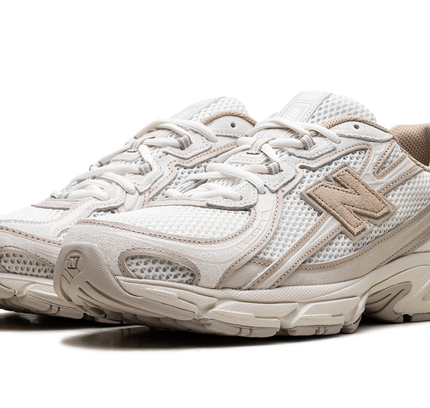 New Balance 740 V2 "Incense Angora"