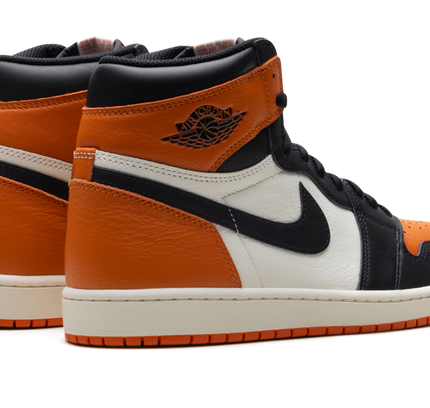 Air Jordan 1 High OG "Shattered Backboard (2025)"