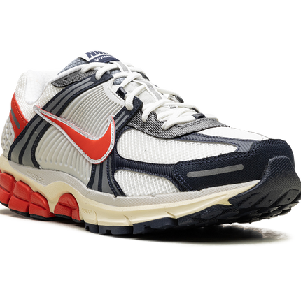 Nike Zoom Vomero 5 "USA"