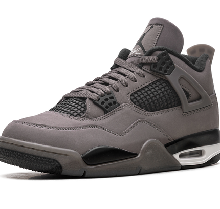 Air Jordan 4 "Cave Stone"