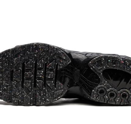 Nike Air Max Terrascape Plus "Triple Black"