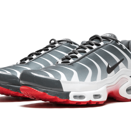 Nike Air Max Plus TN "SE"