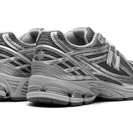 New Balance 1906R "Grau"