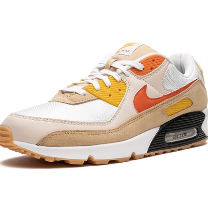 Nike Air Max 90 "Pressure"
