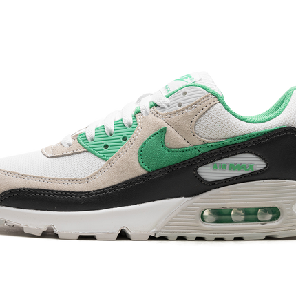 Nike Air Max 90 "Spring Green"