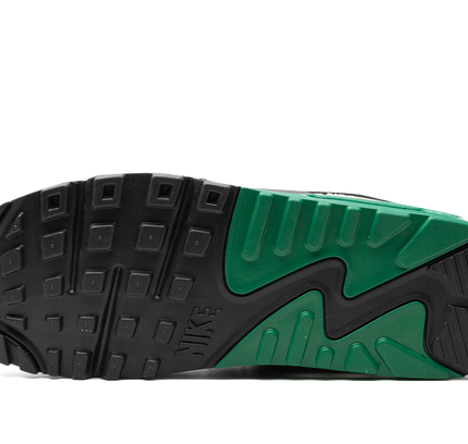 Nike Air Max 90 "Malachite"