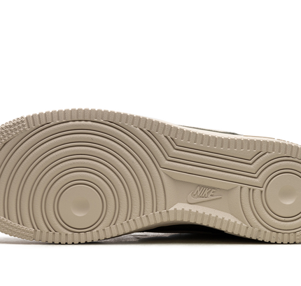 Nike Air Force 1 '07 LX NBHD "Sequoia"