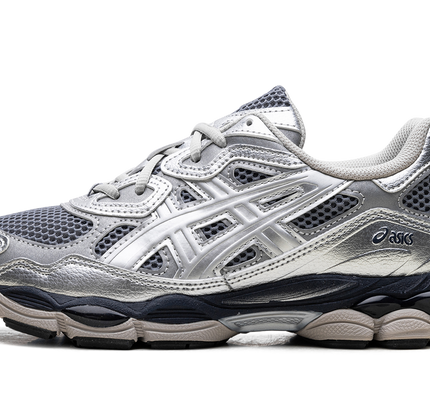 Asics Gel-NYC „BILLYS – Yankees“