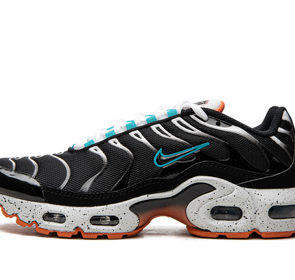 Nike Air Max Plus GS