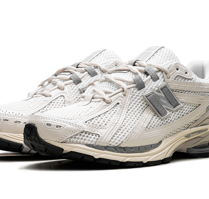 New Balance 1906R "Beige Grau"