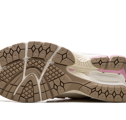 New Balance 1906R "Pink Sugar"