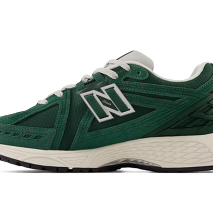 New Balance 1906R „Nachtwache Grün“