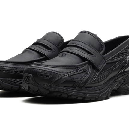 New Balance 1906L "Schwarz"