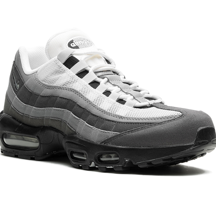 Nike Air Max 95 "Photon Dust"