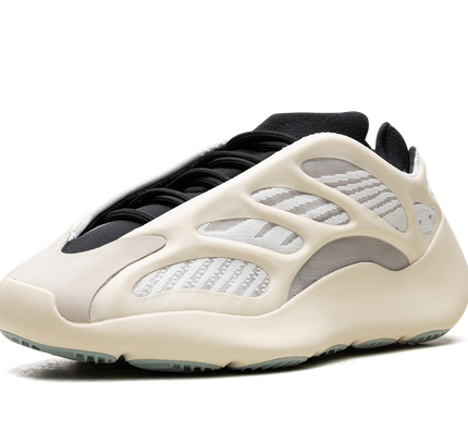 Yeezy 700 V3 "Azael"