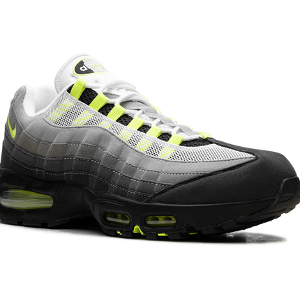 Nike Air Max 95 OG "Neon 2025"