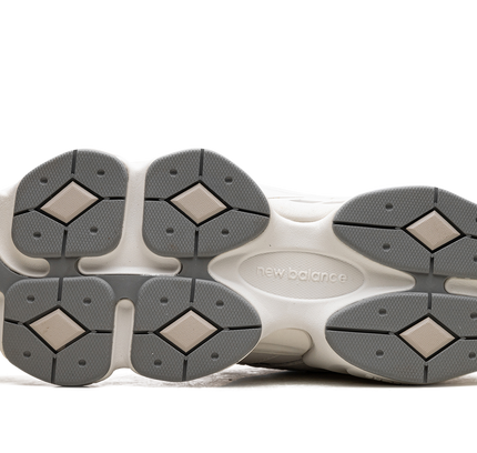 New Balance 9060 "Reflection Raincloud Quarry Blue"