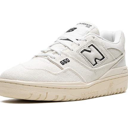 New Balance 550 "Hemp"