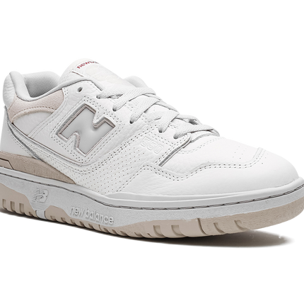 New Balance 550 "Lunar New Year - Sea Salt"