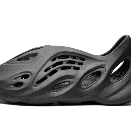 Yeezy Foam Runner "Onyx"