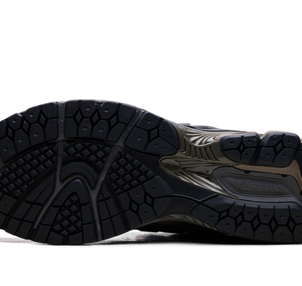 New Balance 1906 Utility "Rich Oak"