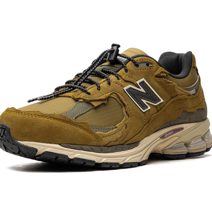New Balance 2002R "Protection Pack - High Desert"