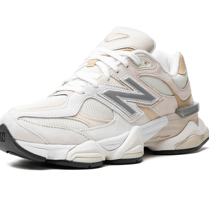 New Balance 9060 "Turtledove"