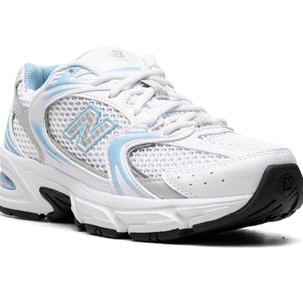 New Balance 530 "Carolina"